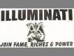 +27672084921~@fame, spiritual powers, join the illuminati brotherhood in cape town/polokwane/mpumala