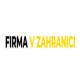 Firma v zahranici