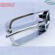 Mercedes 190SL Roadster front grille year 1955 to 1963